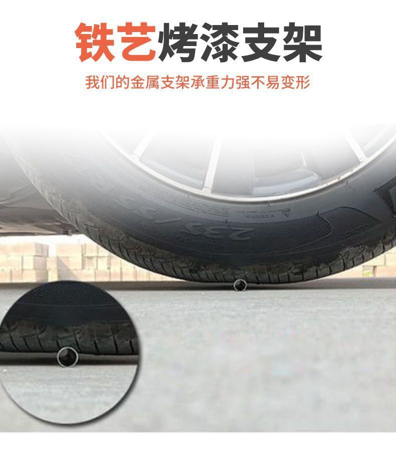 e04c76b1-a37e-44f9-94af-b89a3a40ae2e.jpe