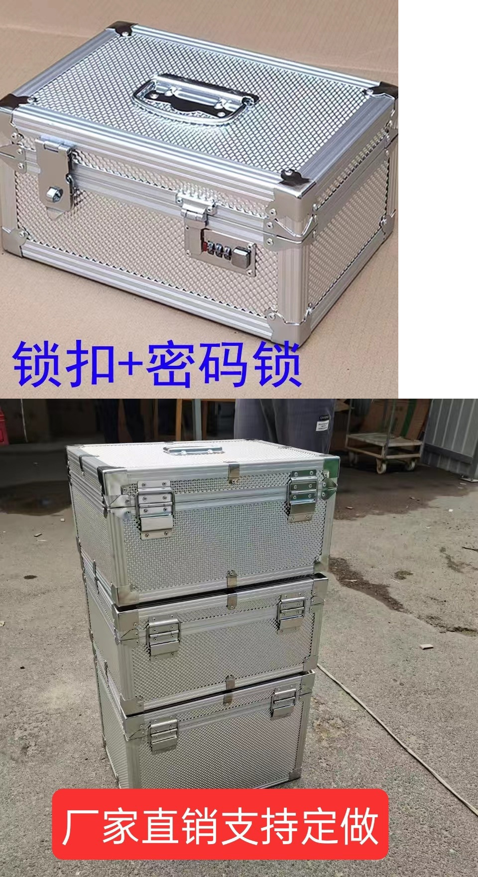 28bbe12f-100e-4912-8b40-8656fd89c7cd.jpe