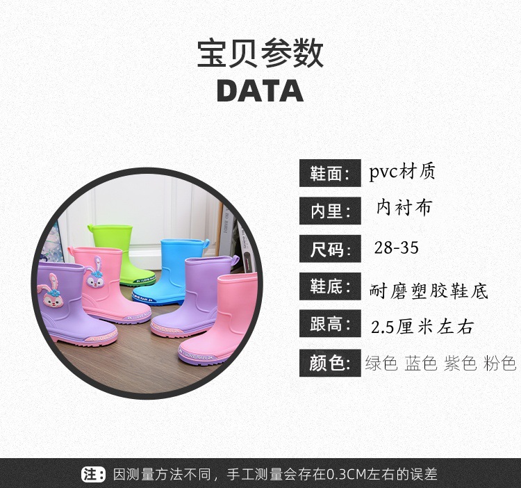 1_副本.jpg