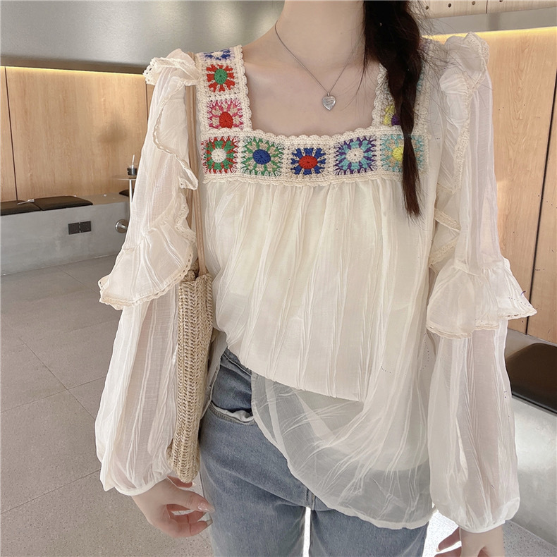 f1de2f4d-b16c-4b73-a2e0-c9dd2febc4f2.jpe