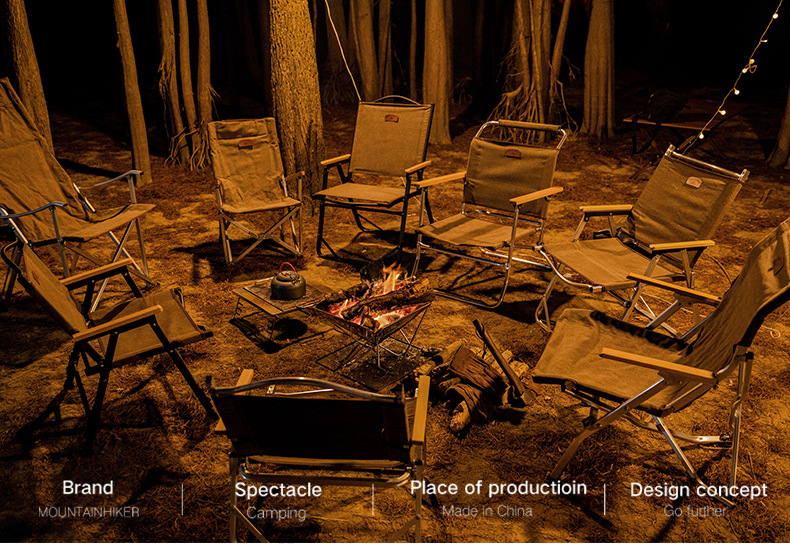 详情_21.jpg?x-oss-process=image/format,png