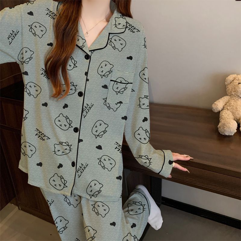 2_d40bda2c-9dfe-46a5-a753-5070