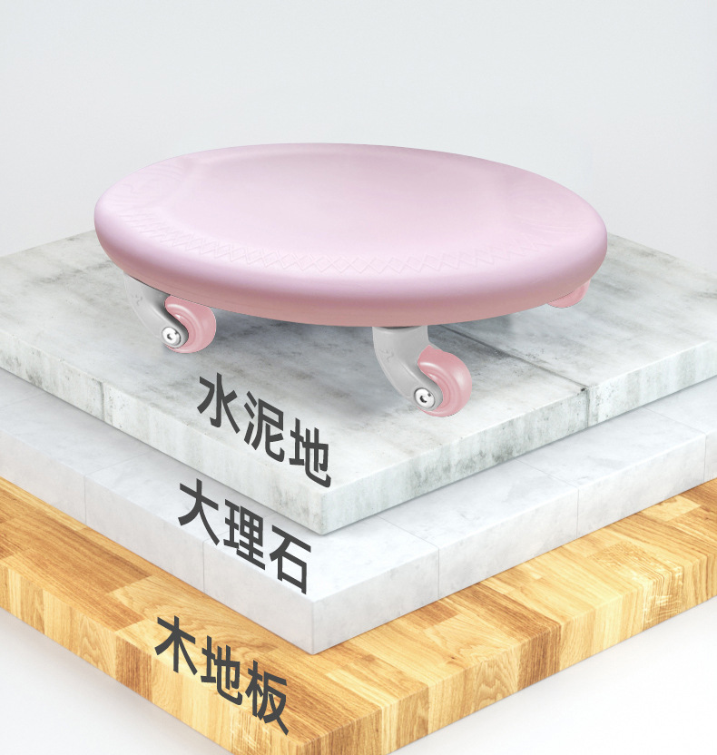 详情_09.jpg