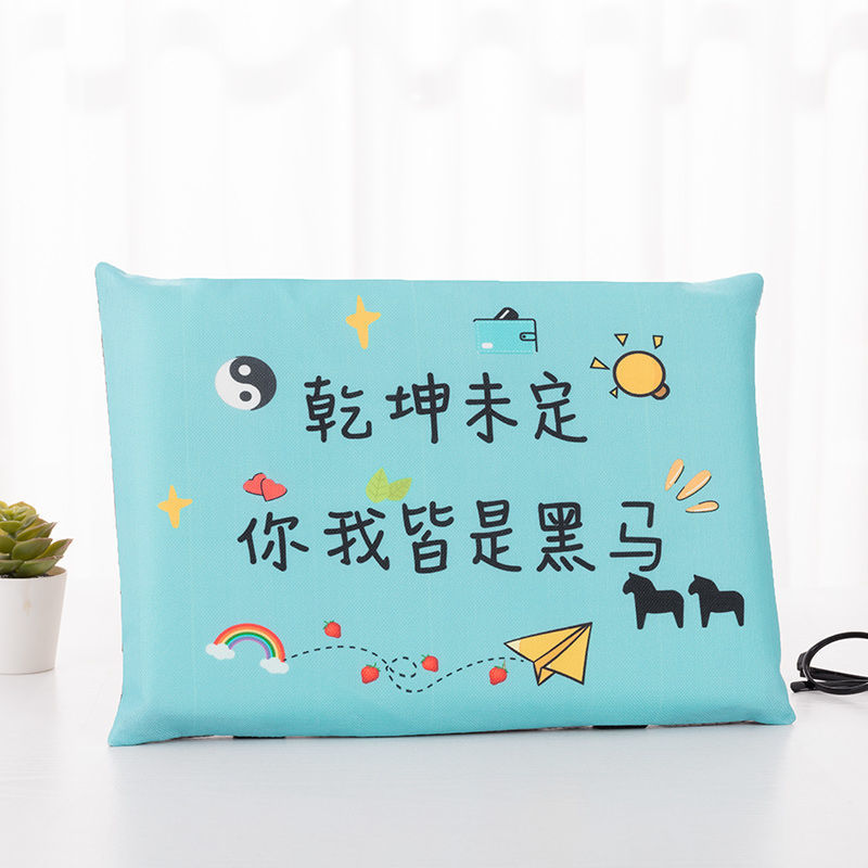 3f34d24b-3547-4566-8e49-2b0f8c71fa33.jpe