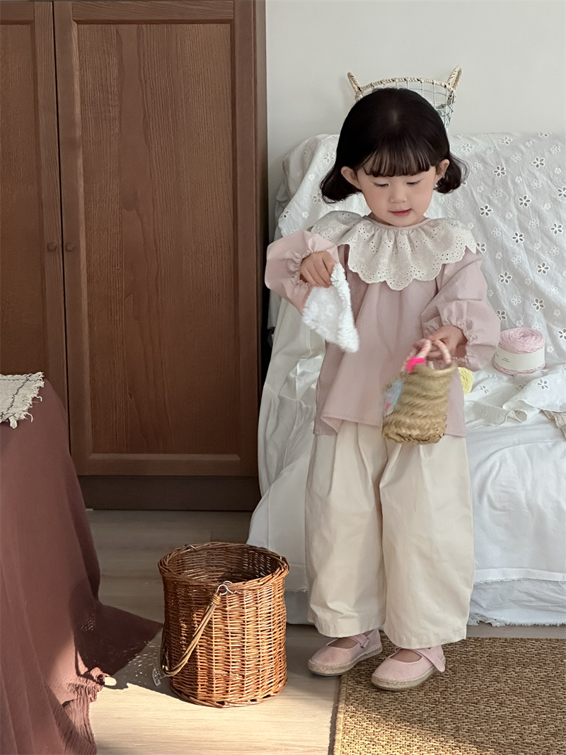 2025-01-09 201005.jpg