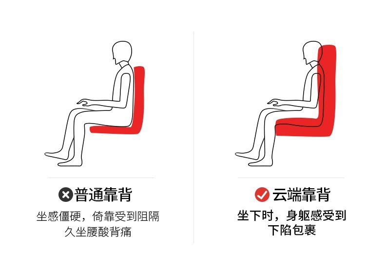 a4e15157-bcf4-468c-9397-8605194cb18c.jpe