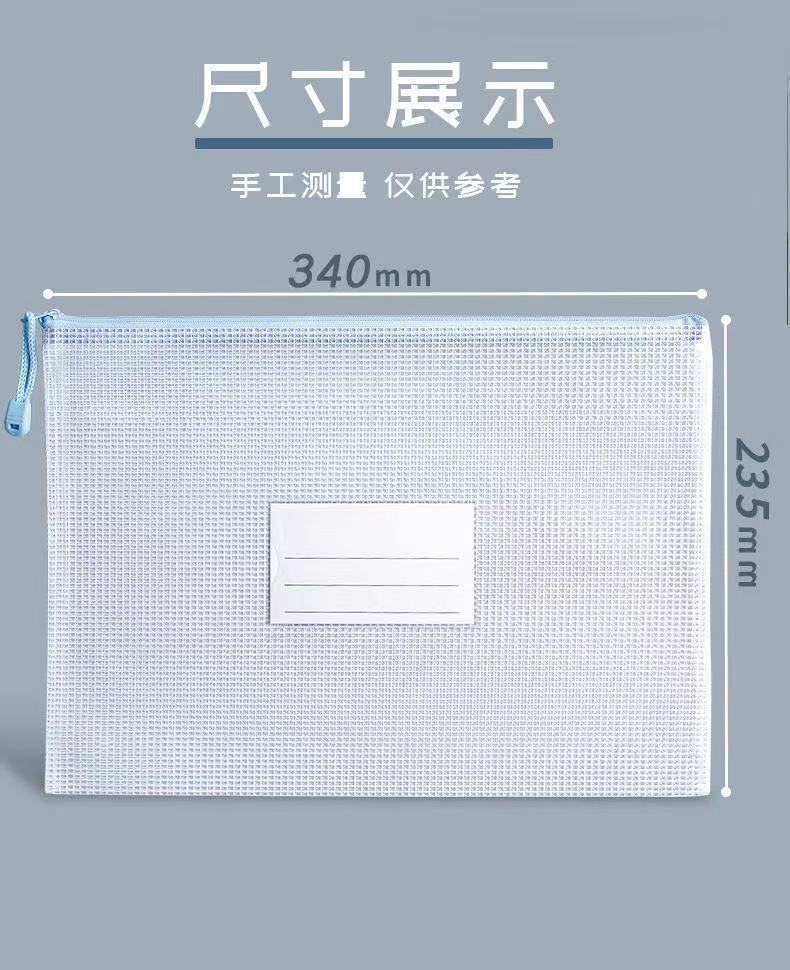 /O1CN01OP08YG1rtcGzO2W5M_!!2218883235689-0-cib.jpg