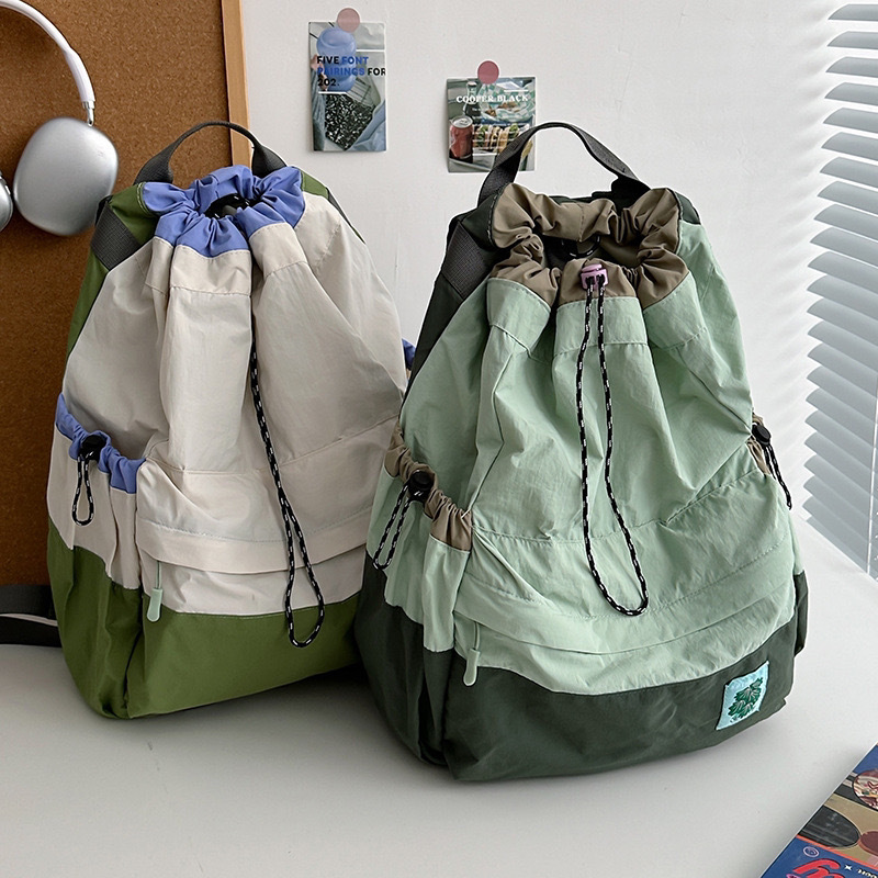 b552a0e7-7fc5-4efd-a1a8-0124daf8929e.jpe