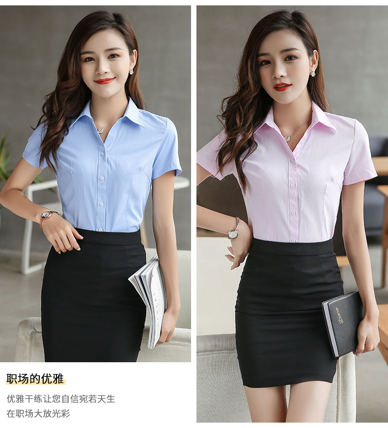 e5264431-657a-48b6-8a45-1b3cdc41f8a6.jpe