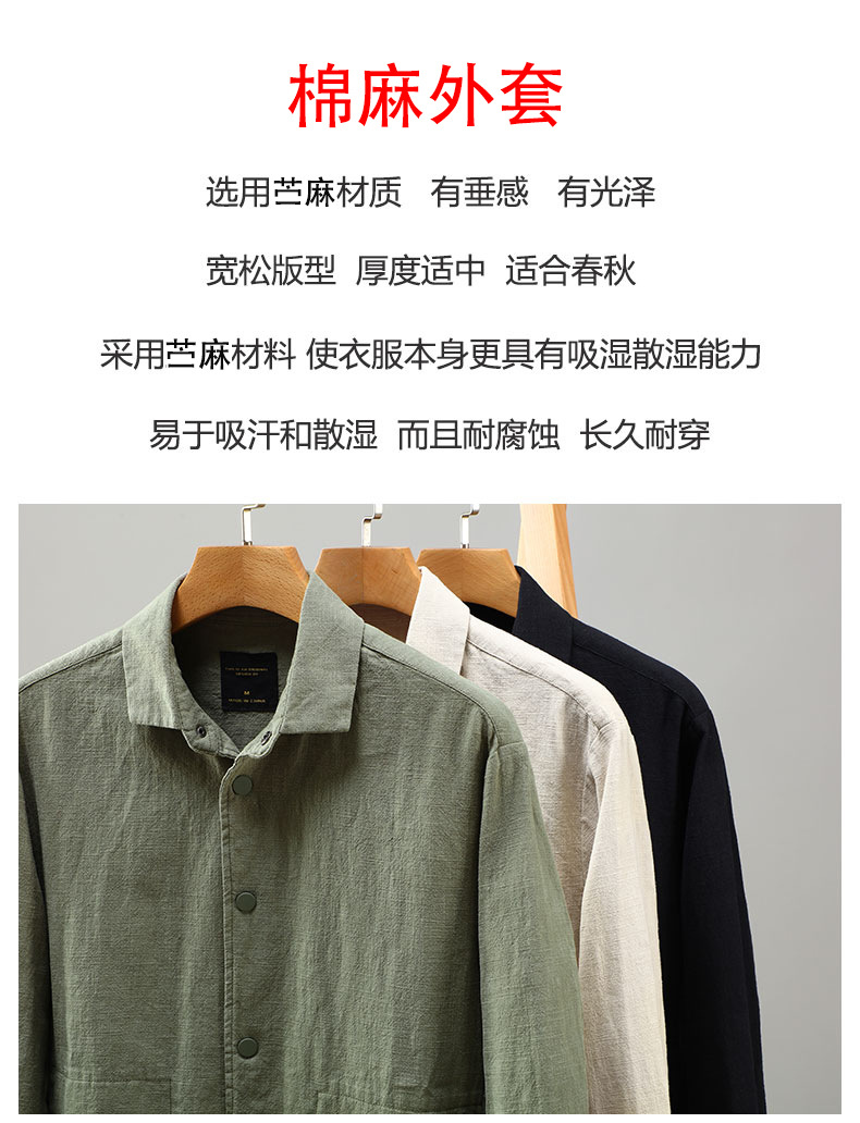 gm6WifKnzdTvlDvRUnfRc36Qw9QlN8cv4Dk5