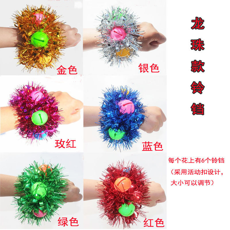 5ed88d35-ceed-4d3e-97c4-9e09240c7a06.jpe