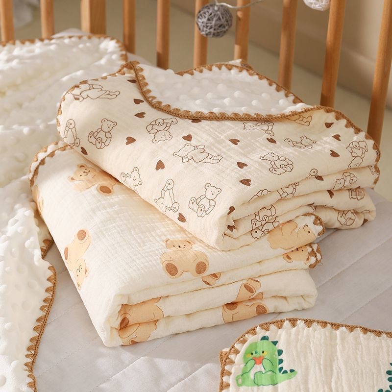 lad47bec358a69fdd53d53b57b3ba8