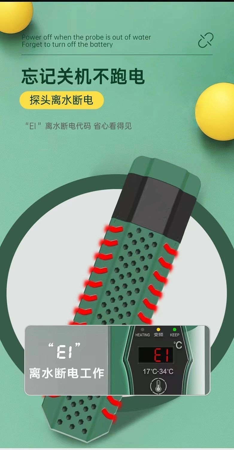 3ccb85b5-3dd1-497d-b249-17cd868e1284.jpe