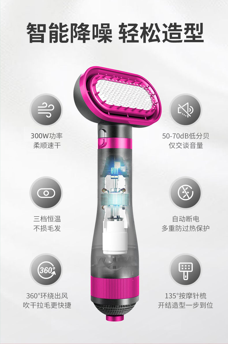 bdc50fdf-398c-42ca-aa5d-1806a57b5f0d.jpe