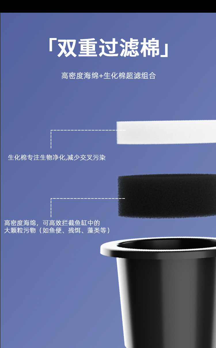 2dfd2cac-d3bf-4857-af3c-7585f5d0f6b6.jpe