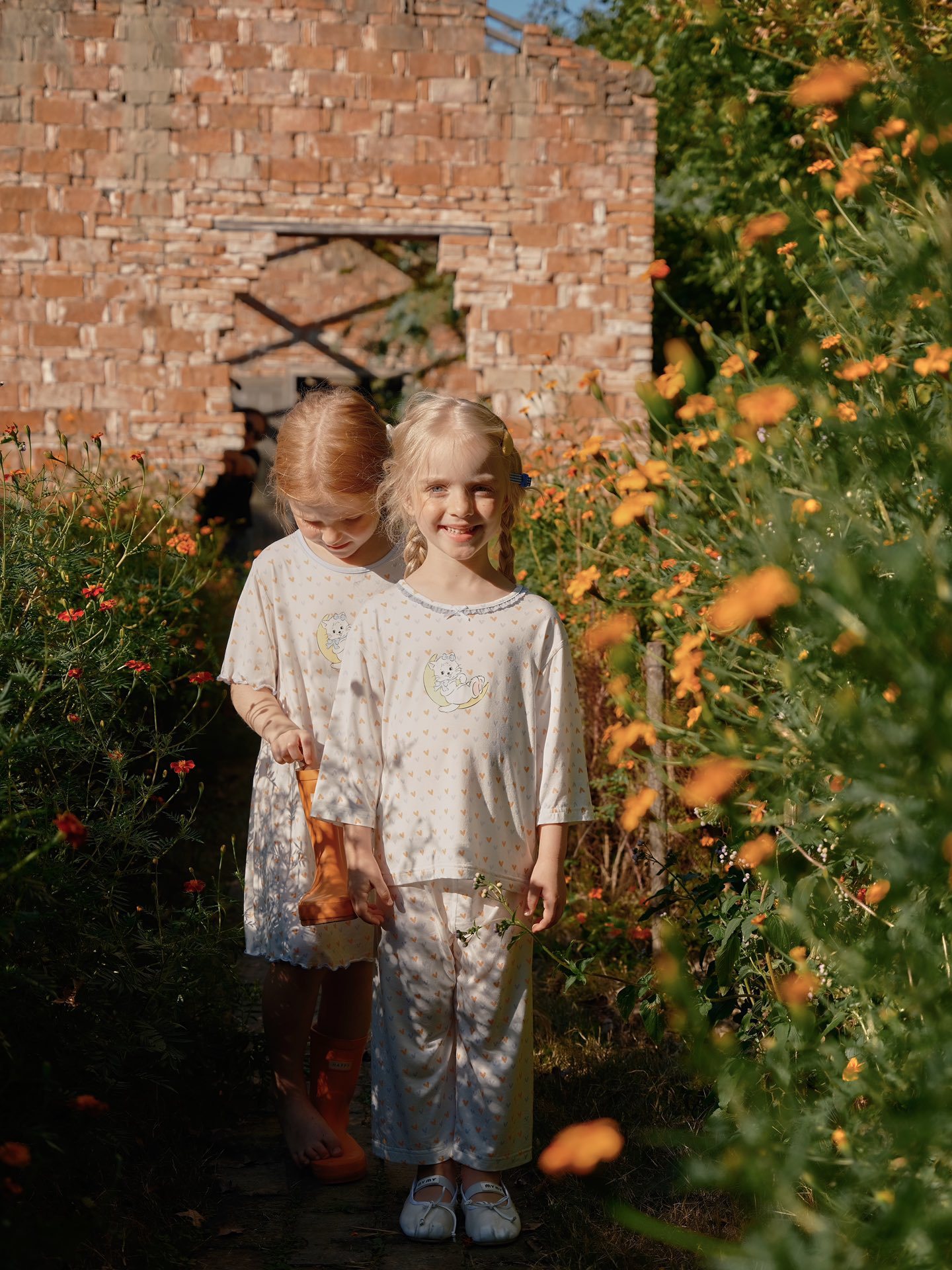 1ccb4fc1007ec6d151d2a0978b14d6