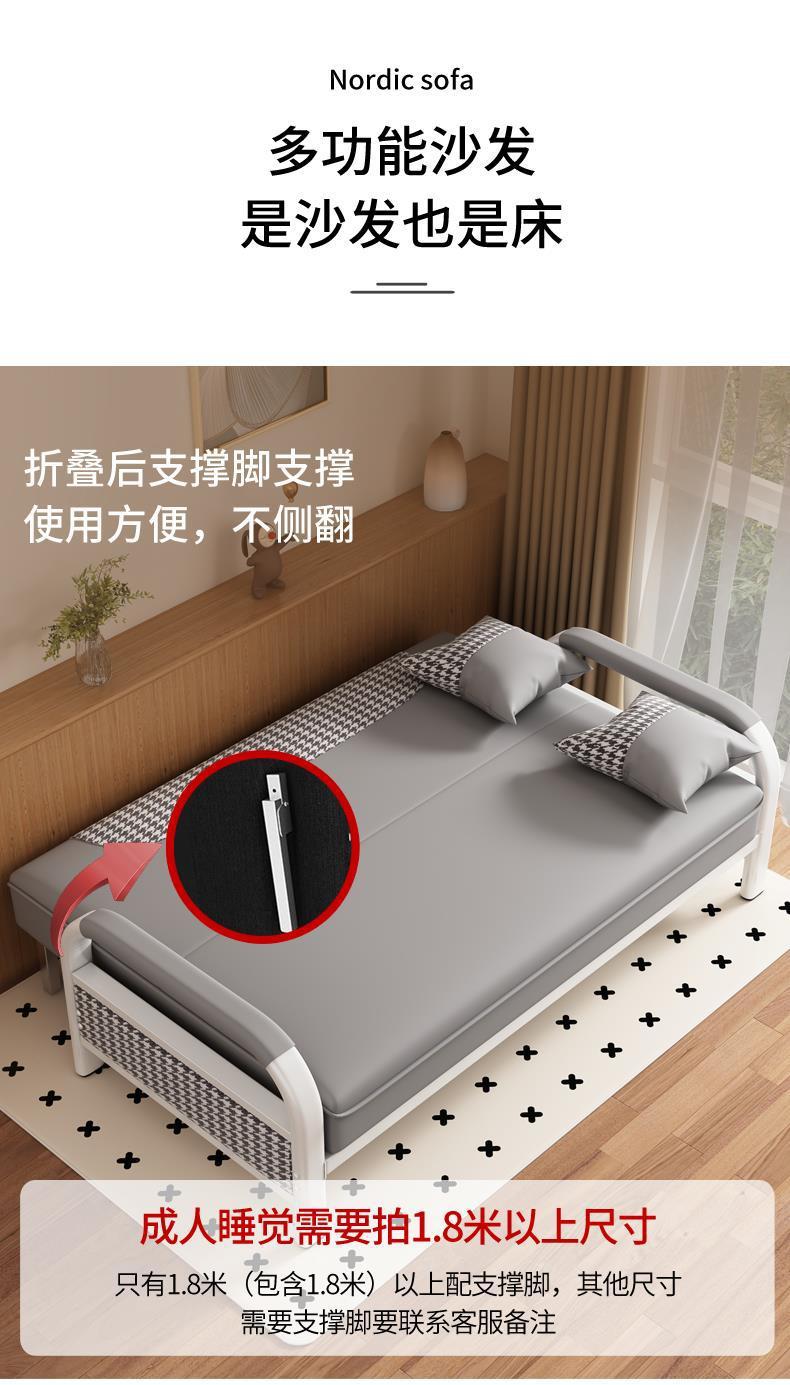 93c729f8-9266-4218-8e30-4271aed17ca8.jpe