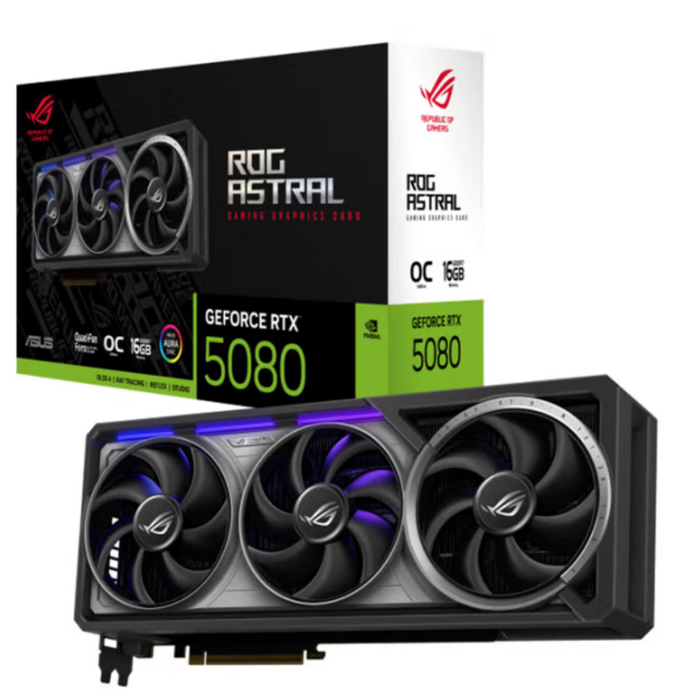 ROG-ASTRAL-RTX5080-16G-GAMING