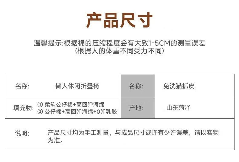 4185d10b-1f8c-44a5-ad26-ac7330ec1b9c.jpe