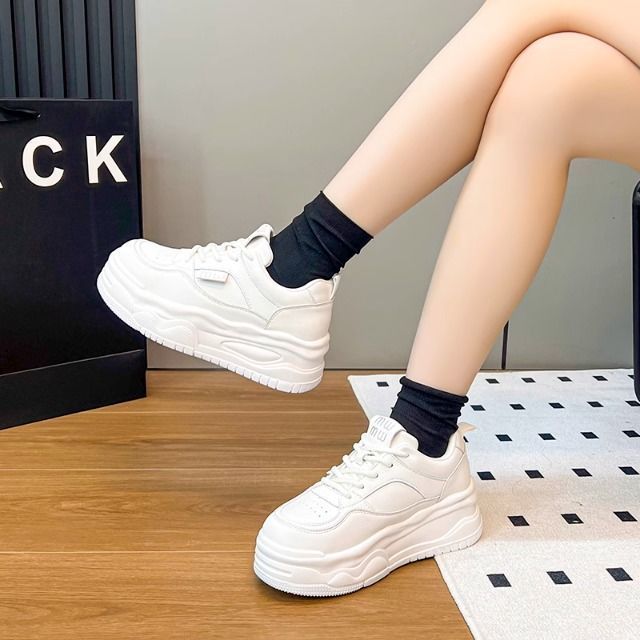 233c7af7-2476-4a17-ab25-a4a3513f16f2.jpe