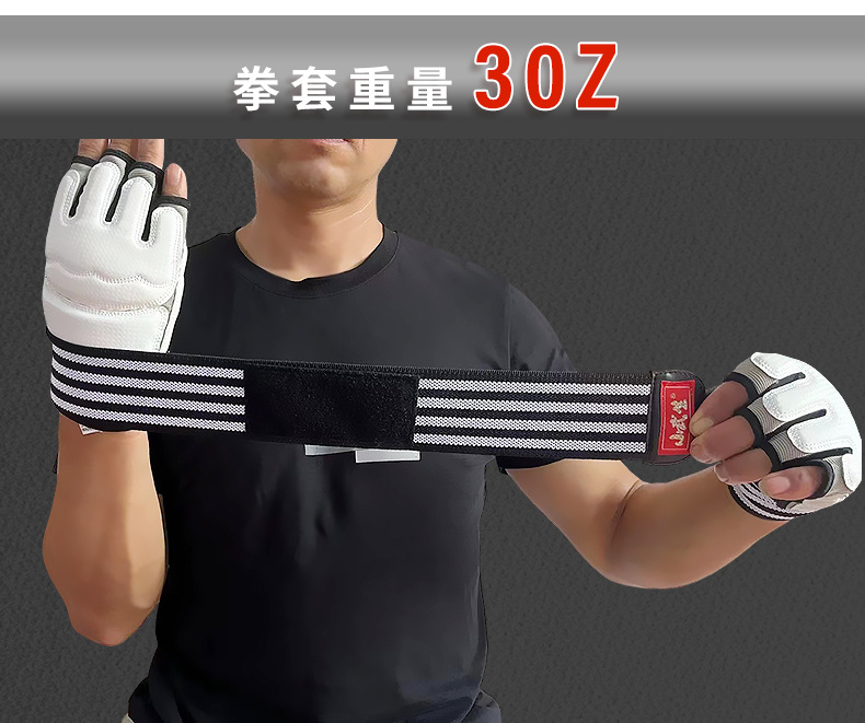 未标题-1_02.png