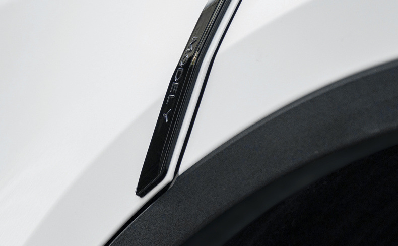 7cee2410-3a82-4246-8c65-a9ddbf20c127.jpe