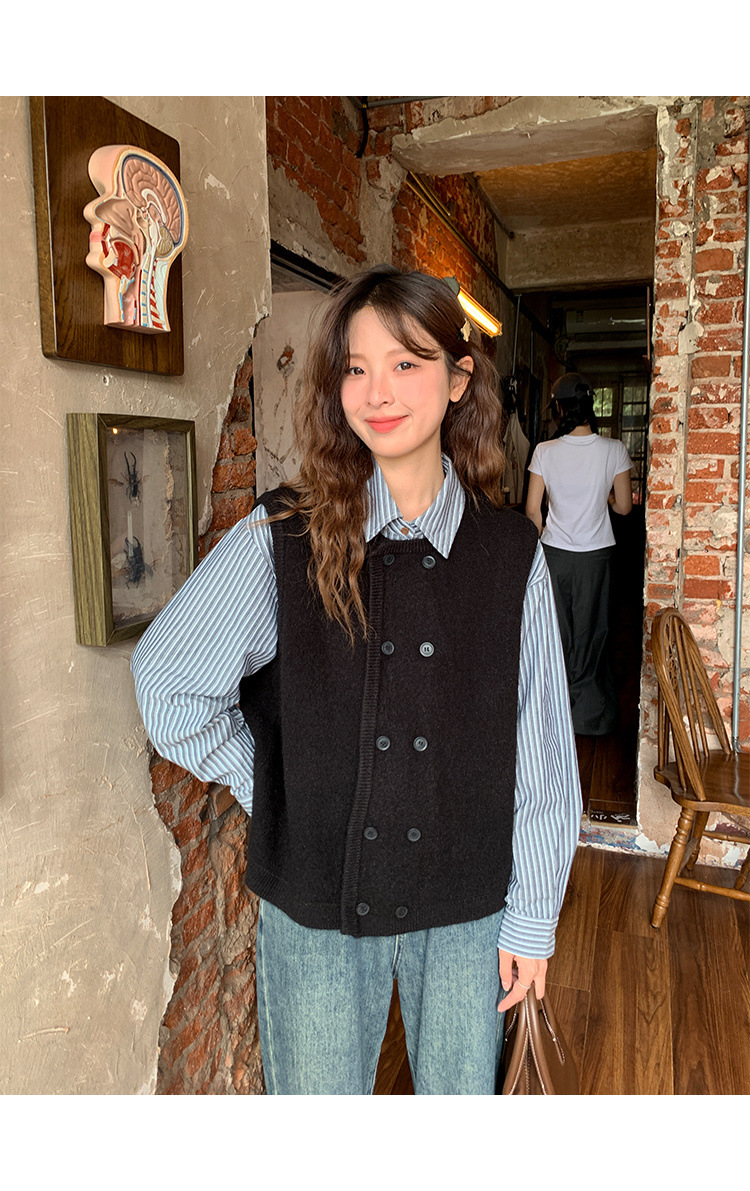 5ea4f4c3-d54a-40d7-aa35-31a61b387a99.jpe