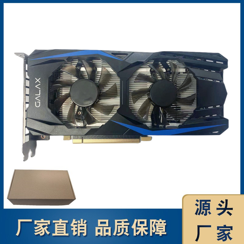 860fbf8c049a45c1b49fe5839f
