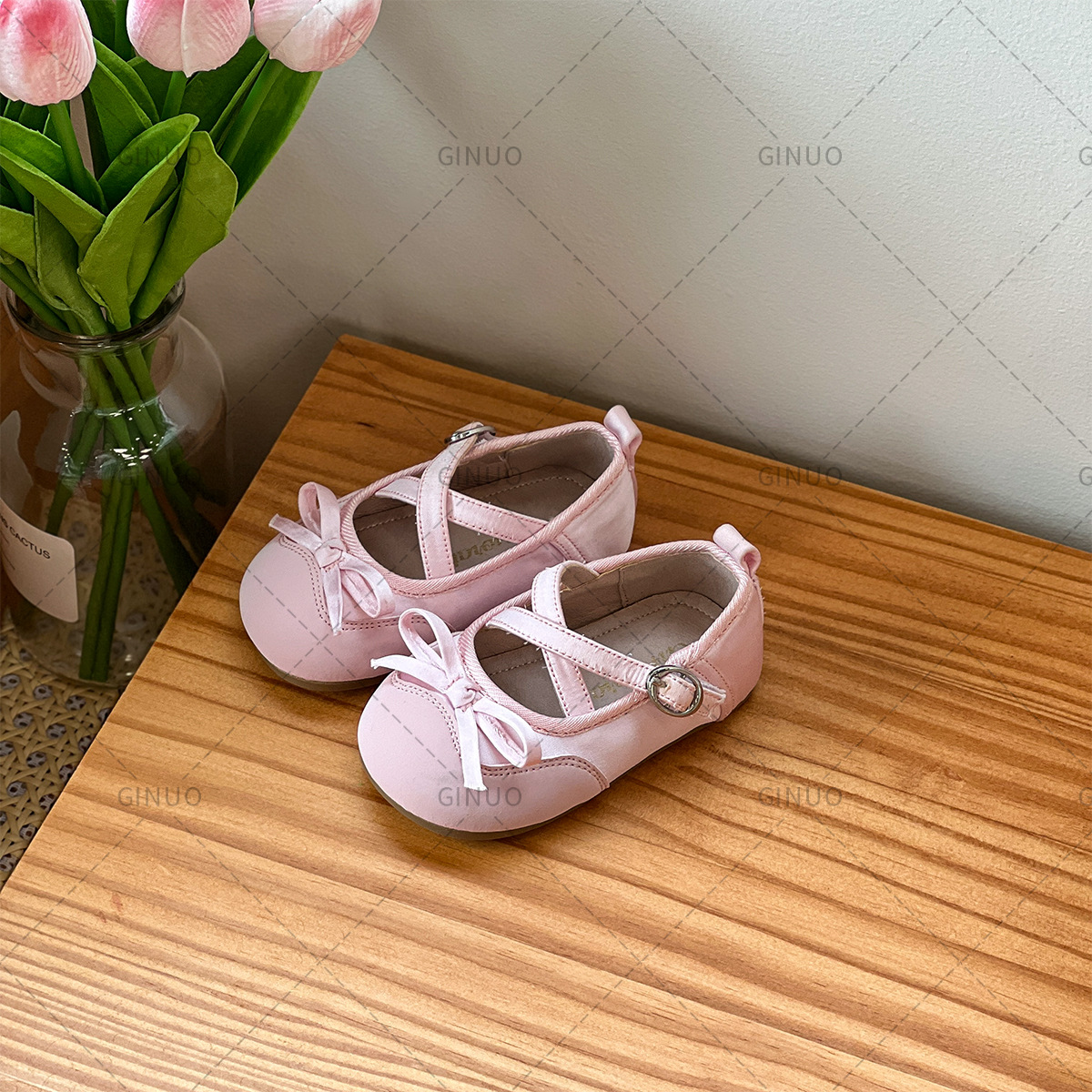 2024-06-13 091626.jpg