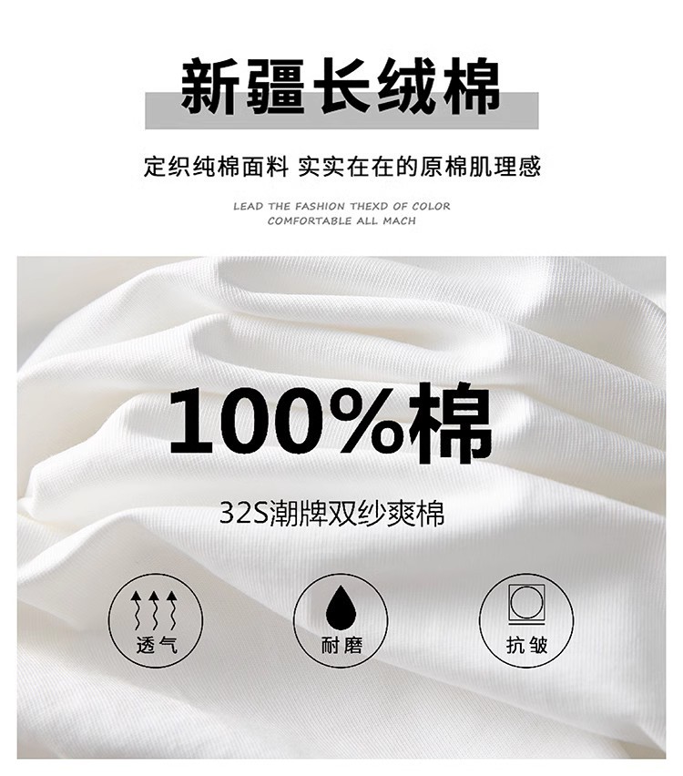 O1CN01lQXgj91ybTh6v0kaC_!!2214