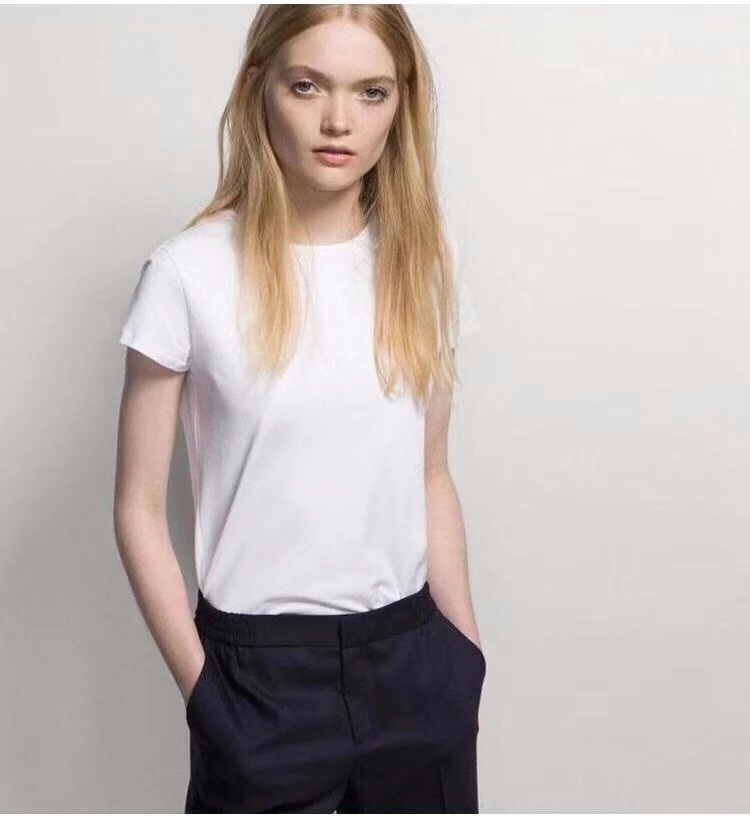 微信图片_20200527101709