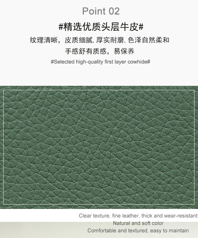 真皮风琴卡包 (9).jpg