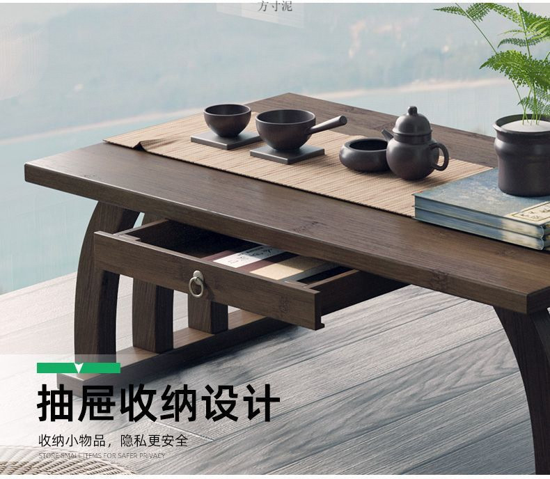 c9777d58-86a6-4578-a6c9-79173f7651ba.jpe