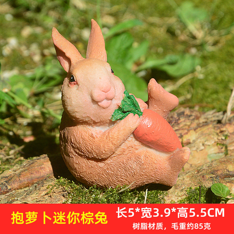 抱萝卜迷你棕兔.jpg