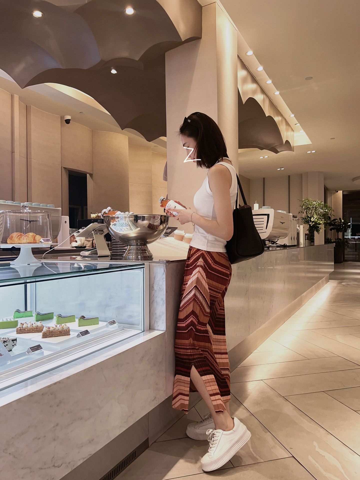 A65667FAC6B321FF1B6918D2231B44