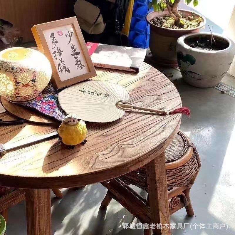 微信图片_20240517144927.jpg