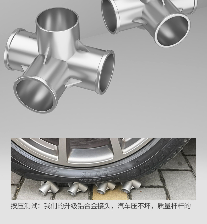 fbc20cf5-d947-4ac5-99e6-6f7cac17b81f.jpe