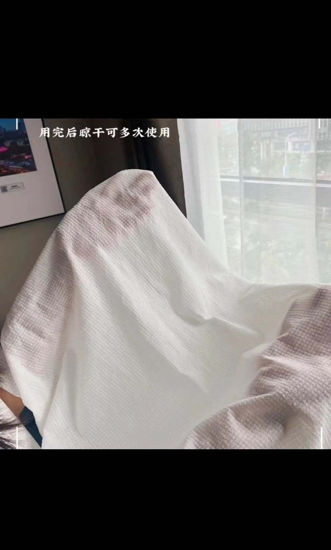 微信图片_20220716115643