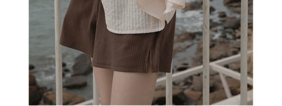 e5544feb-7789-49fa-ba16-dcf892338612.jpe