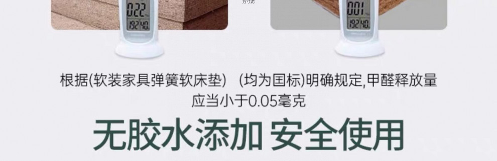 7a8c945a-50e1-42fa-96ff-1d8ae49fb65b.jpe