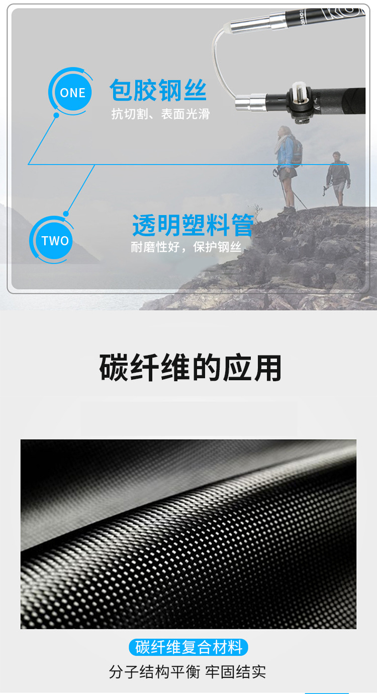 自由光701_01_01_01_01_01_05.jpg