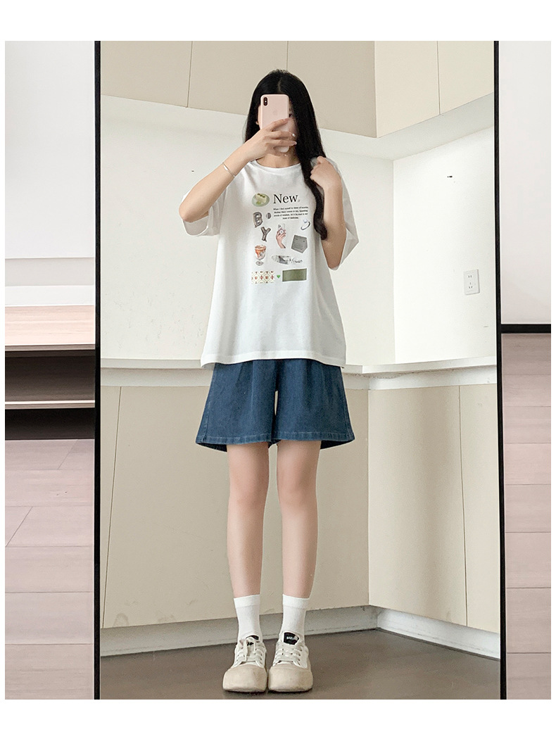 未标题-1_10.jpg