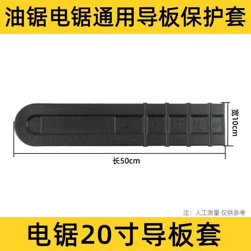 微信图片_20250412213133