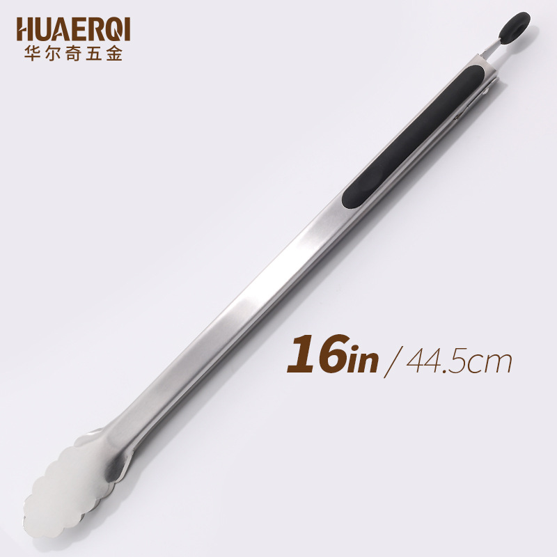 H309不锈钢-梅花夹头912-SKU-16.jpg
