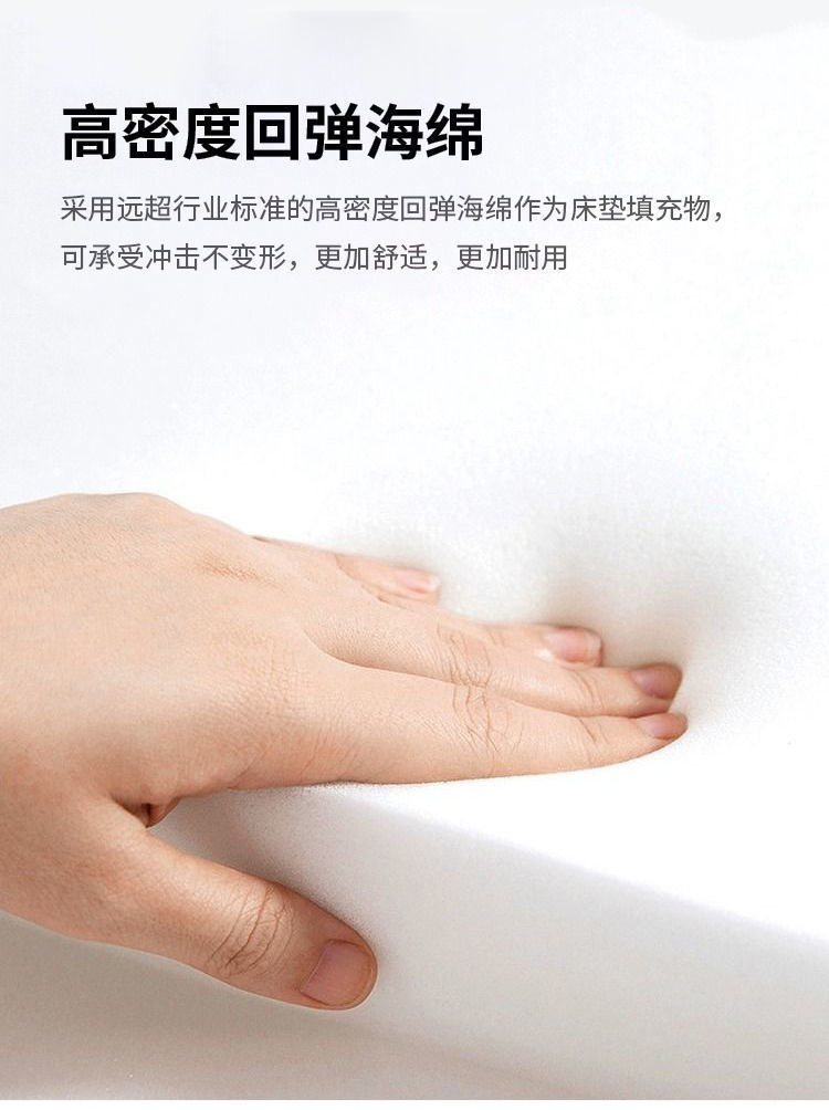 68e6dc7c-f71e-4304-96c3-31b658490283.jpe