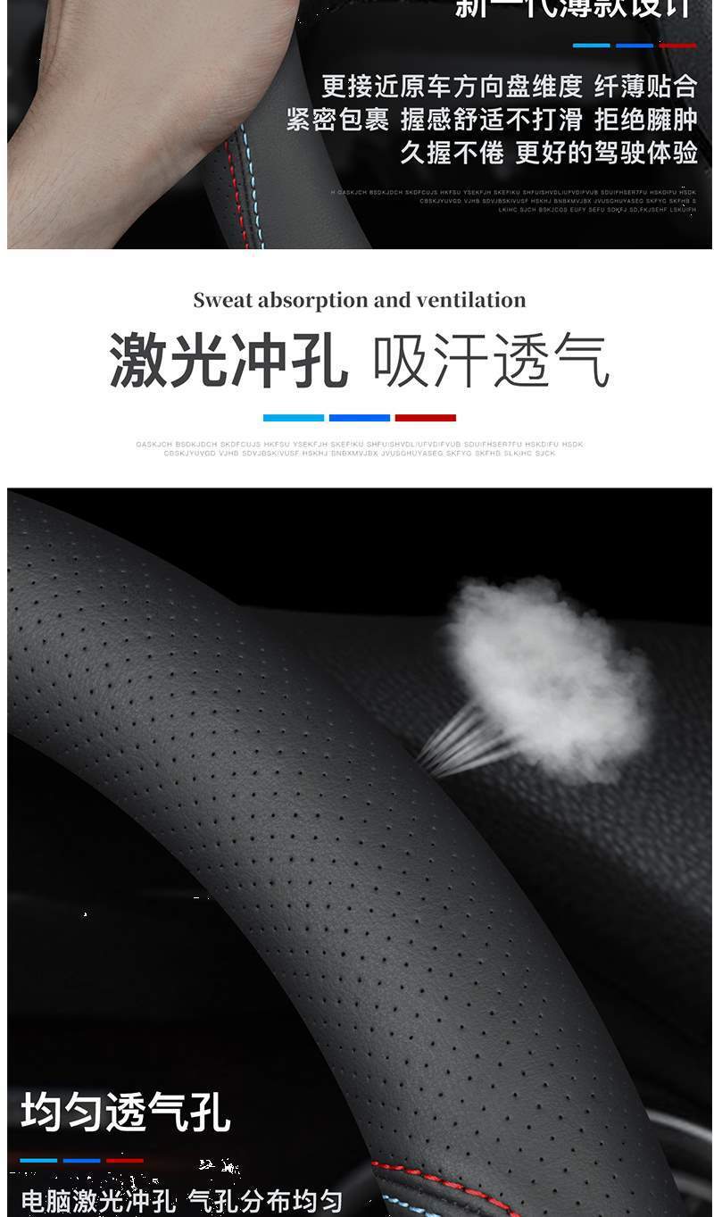 47ddf7d9-f941-494d-bb2c-b490cab464d8.jpe