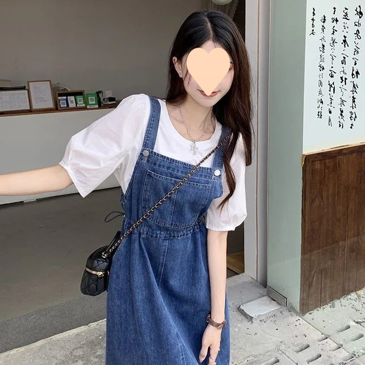 7c7ceb36-87ba-49de-8574-eda8c743dcc9.jpe