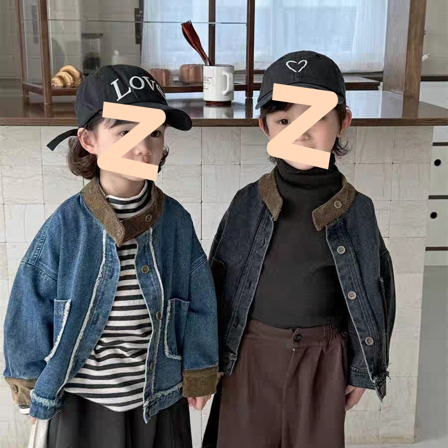 211a6c90-f2c4-4269-b6f7-271710afba38.jpe