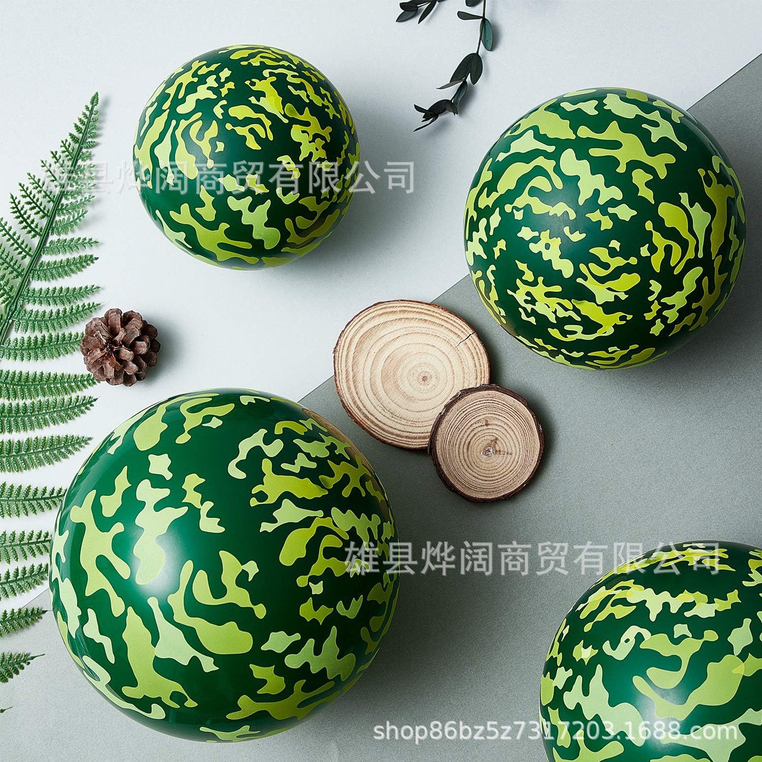 81Q7ee54+ZL._AC_SL1500_