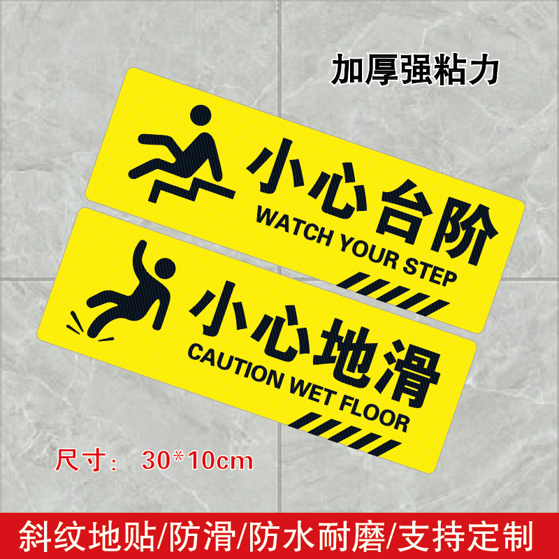 1C37DB4B3AF1B45C12759DDA735223